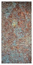 Flying Imagination,100x200cm.jpg